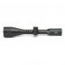 Прицел оптический Hawke Endurance 30 8x56 (LR IR Dot)